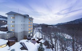Takamiya Hotel Lucent